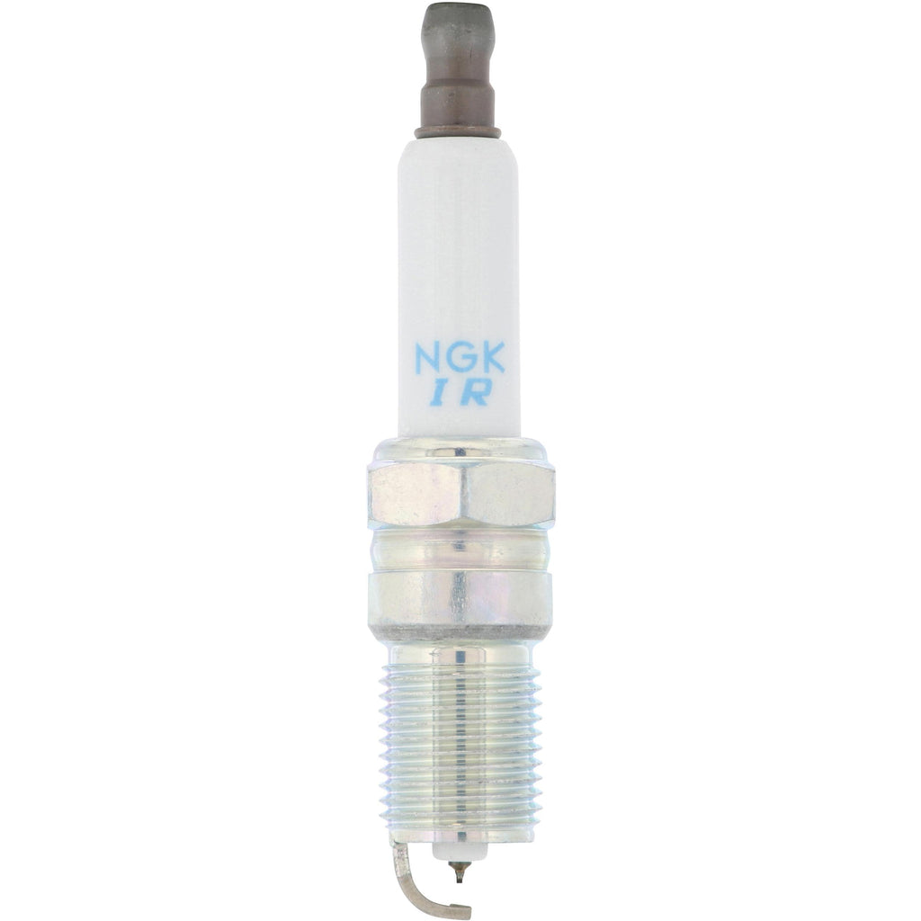NGK Laser Iridium Spark Plug 5599