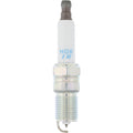 NGK Laser Iridium Spark Plug 5599