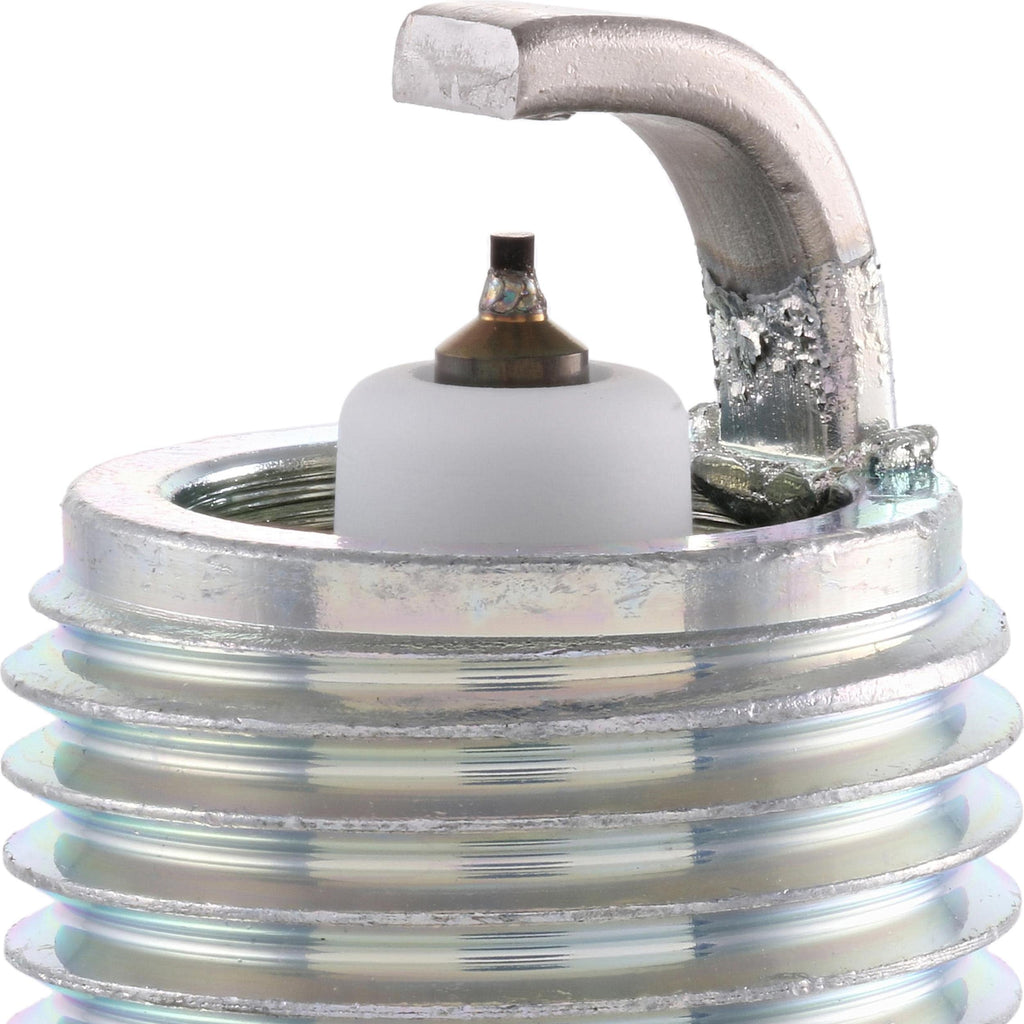 NGK Laser Iridium Spark Plug 5599