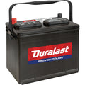 Group Size 56 Battery 56-DL
