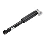 Shock 560-1007