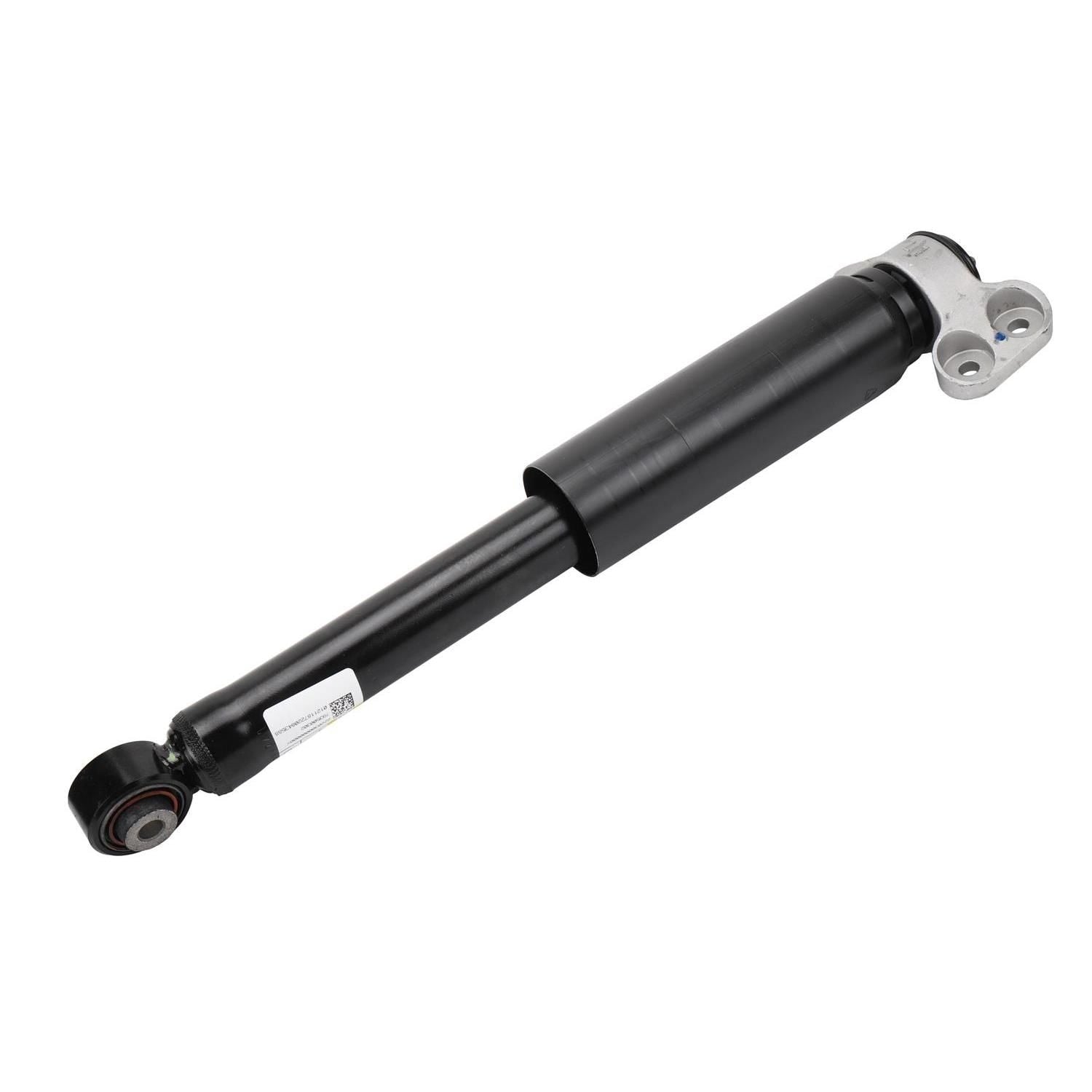 Shock 560-1007
