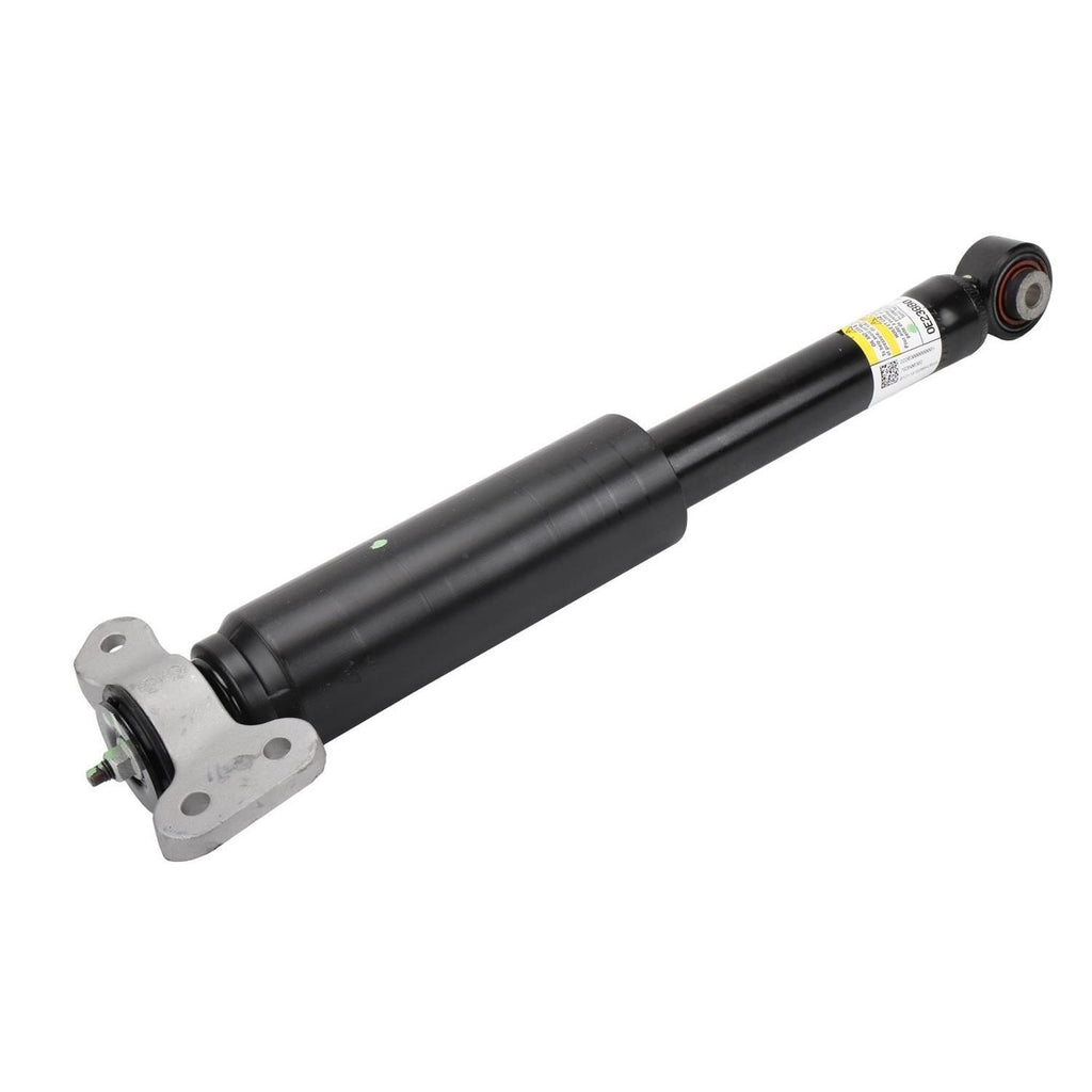 Shock 560-1007