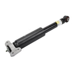 Shock 560-1007
