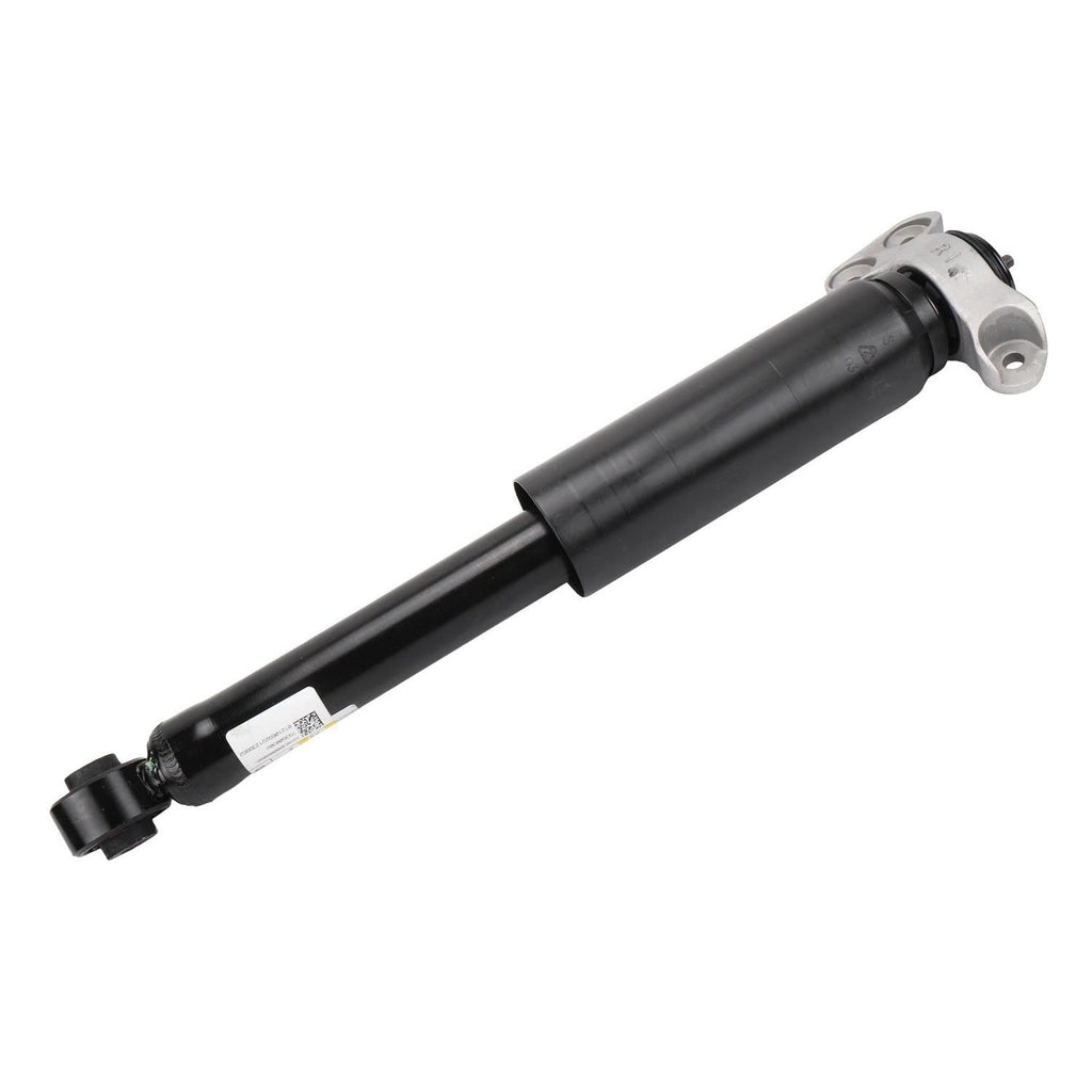 Shock 560-1008