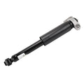Shock 560-1008