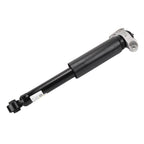 Shock 560-1008