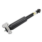 Shock 560-1008