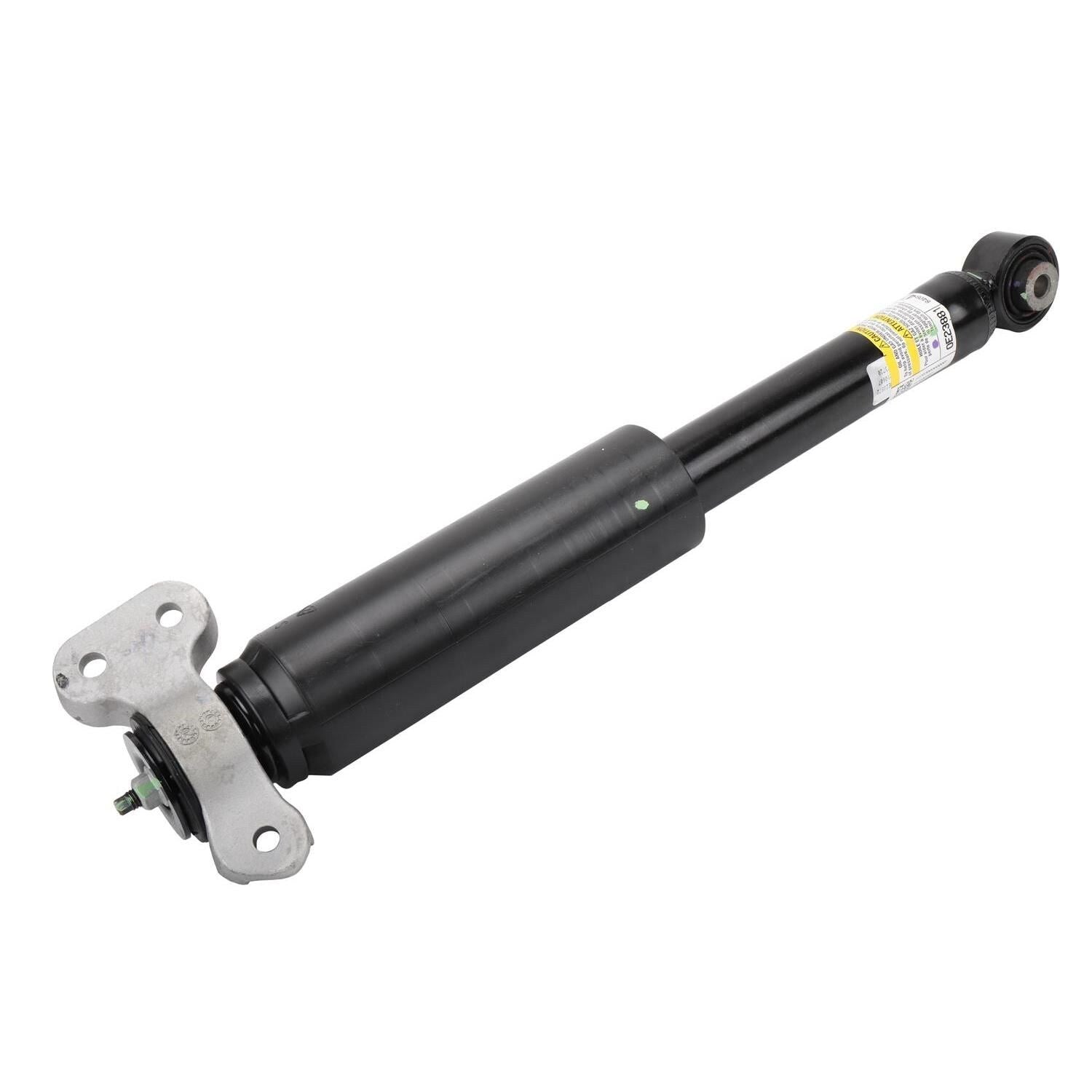 Shock 560-1008
