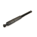 Shock 560-1011