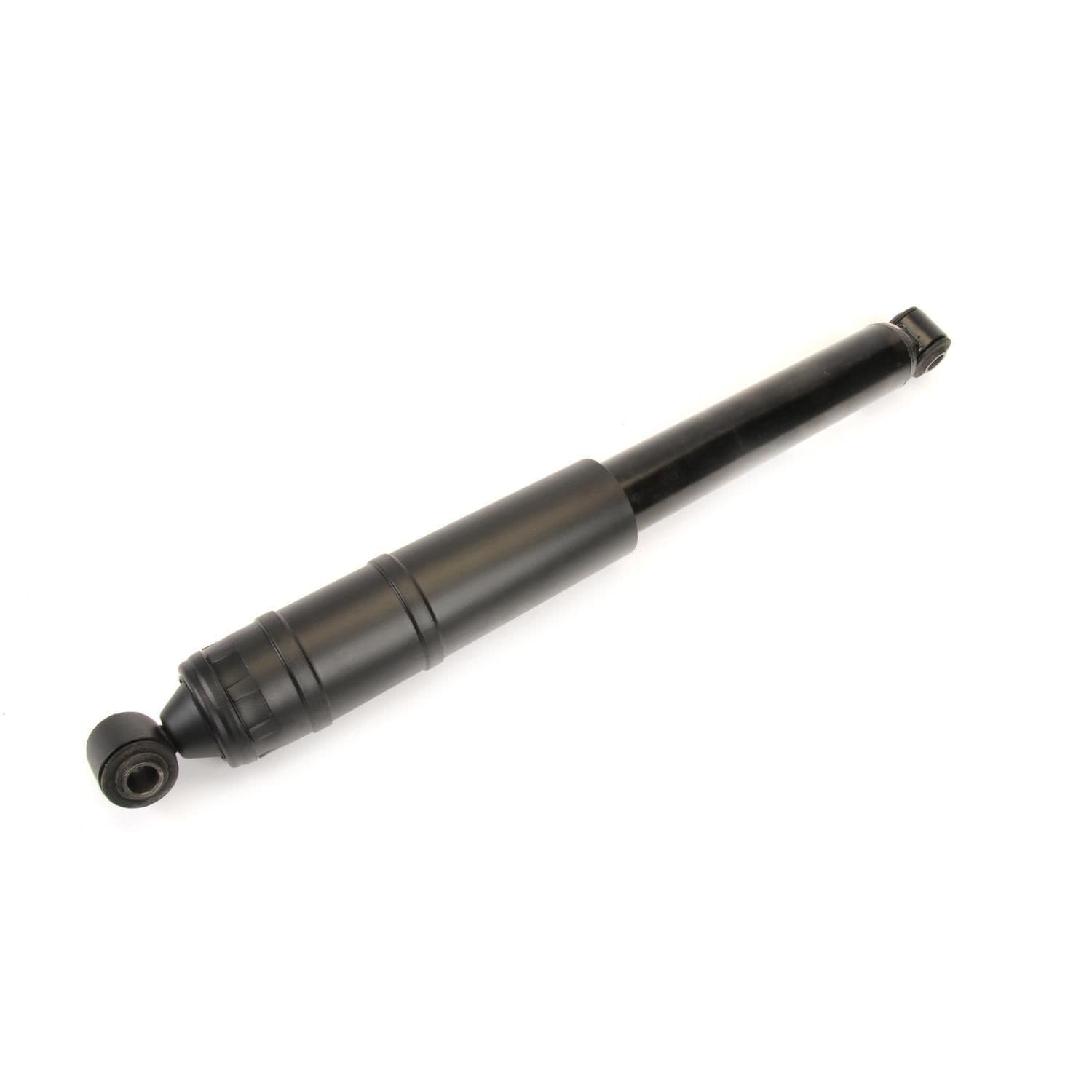 Shock 560-1011
