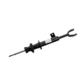 Shock 560-1013