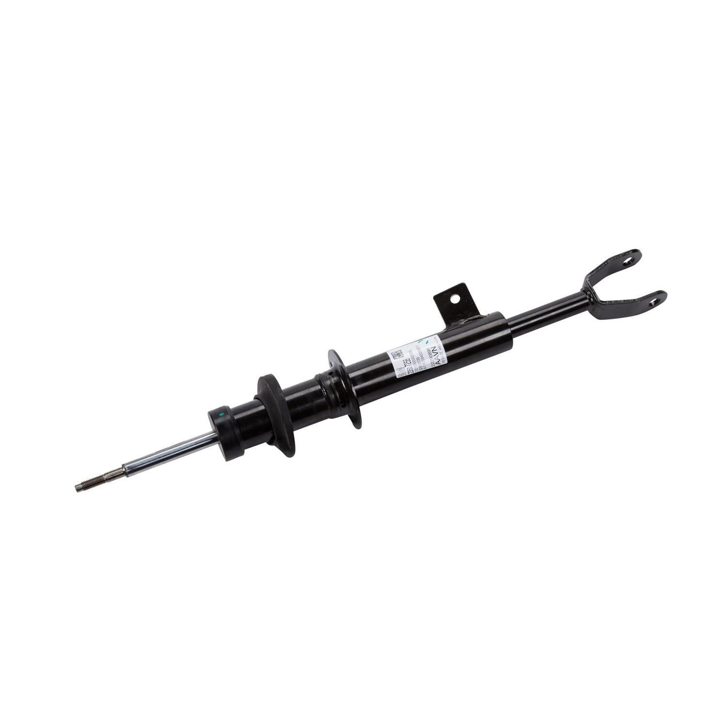 Shock 560-1013