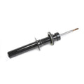 GM Original Equipment Suspension Shock Absorber 560-1016