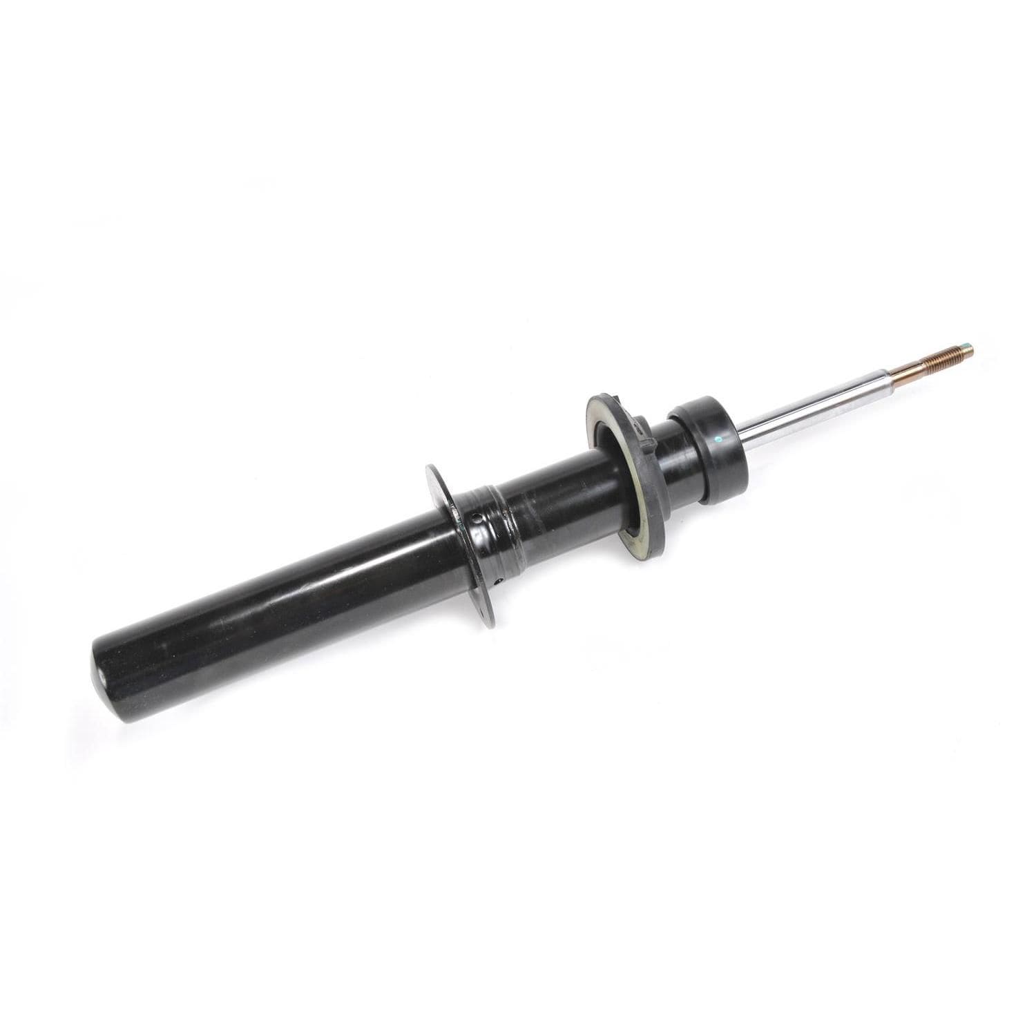 GM Original Equipment Suspension Shock Absorber 560-1016
