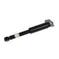Shock 560-1046