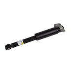 Shock 560-1046
