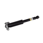 Shock 560-1046