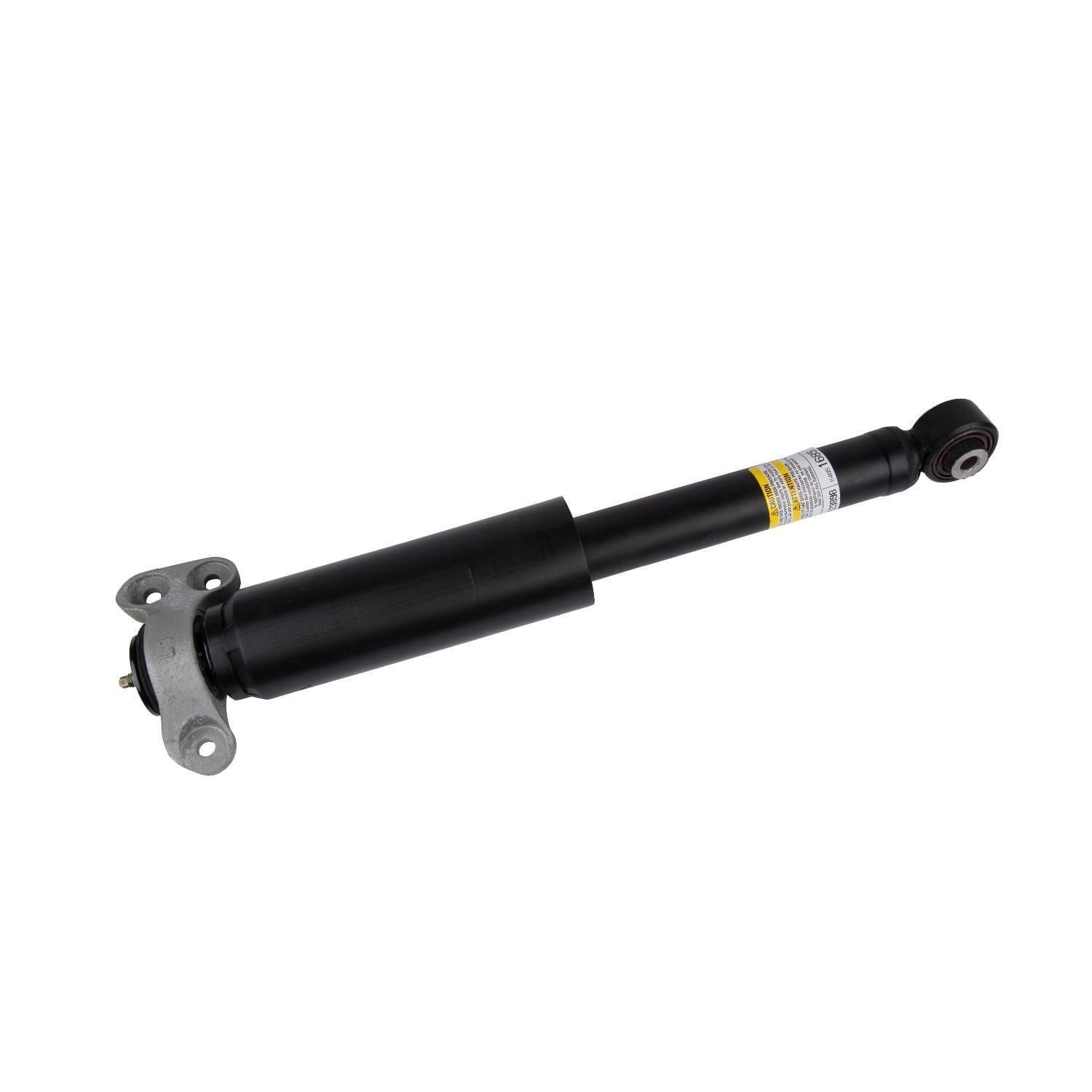 Shock 560-1046