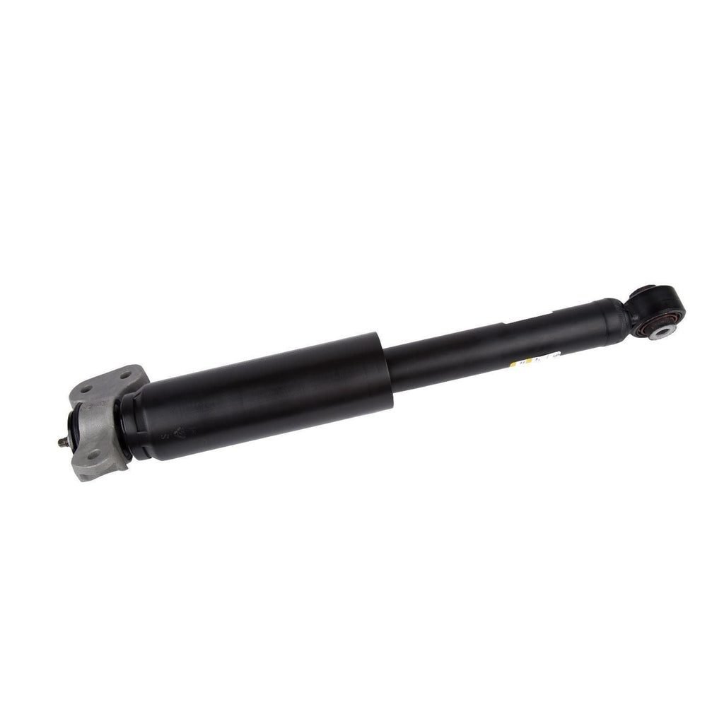 Shock 560-1047