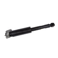 Shock 560-1047