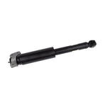Shock 560-1047