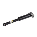 Shock 560-1047