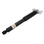 Shock 560-1054