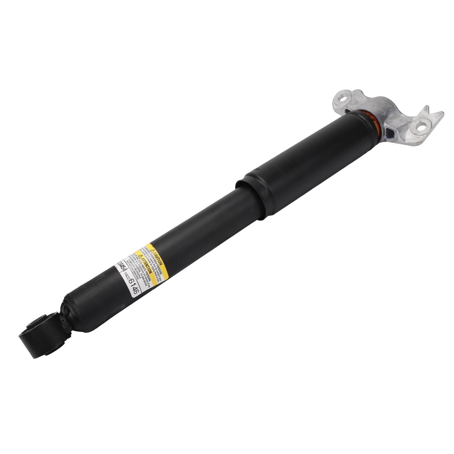Shock 560-1054