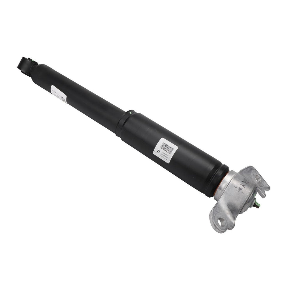 Shock 560-1054