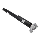 Shock 560-1054
