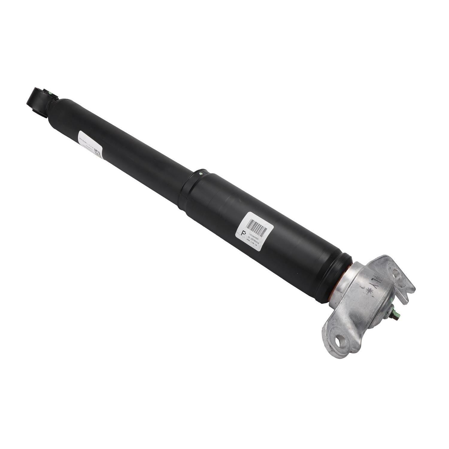 Shock 560-1054