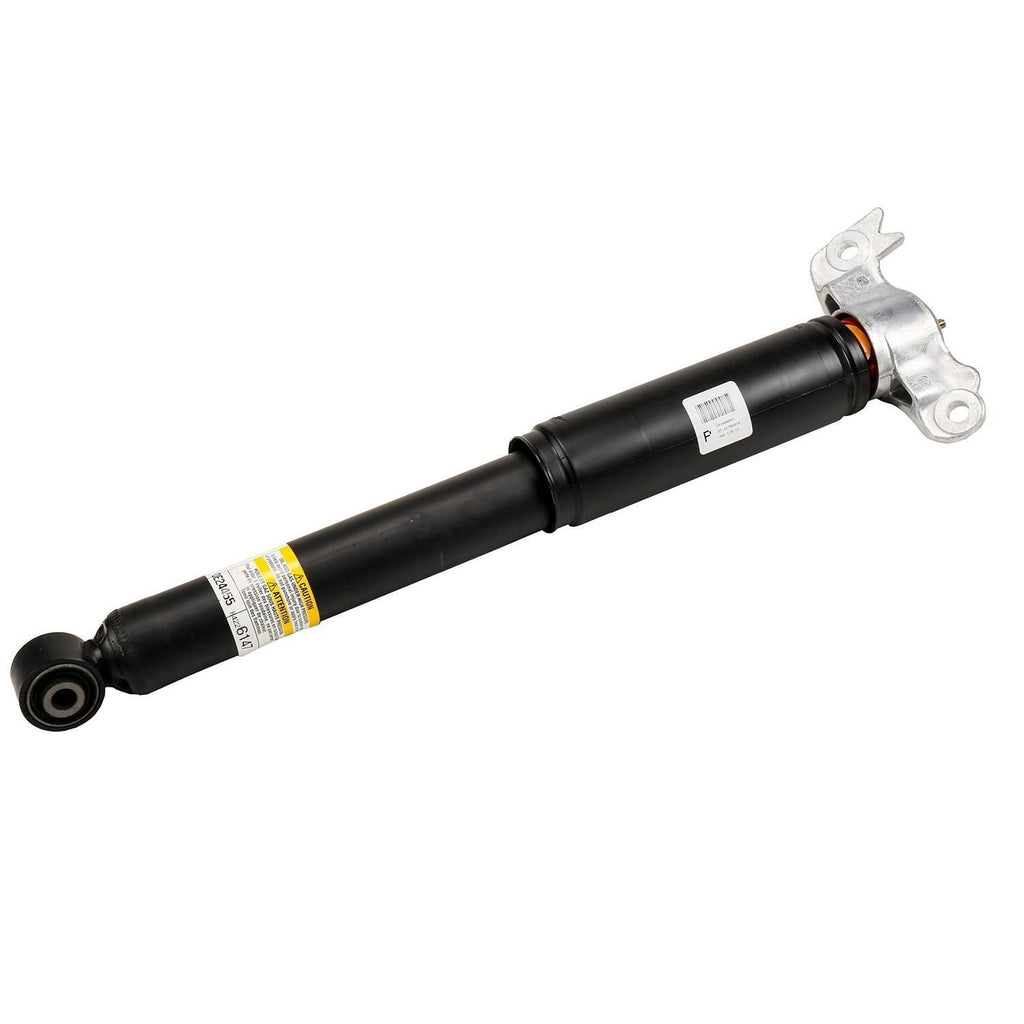 Shock 560-1055