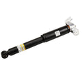 Shock 560-1055