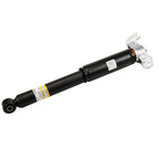 Shock 560-1055