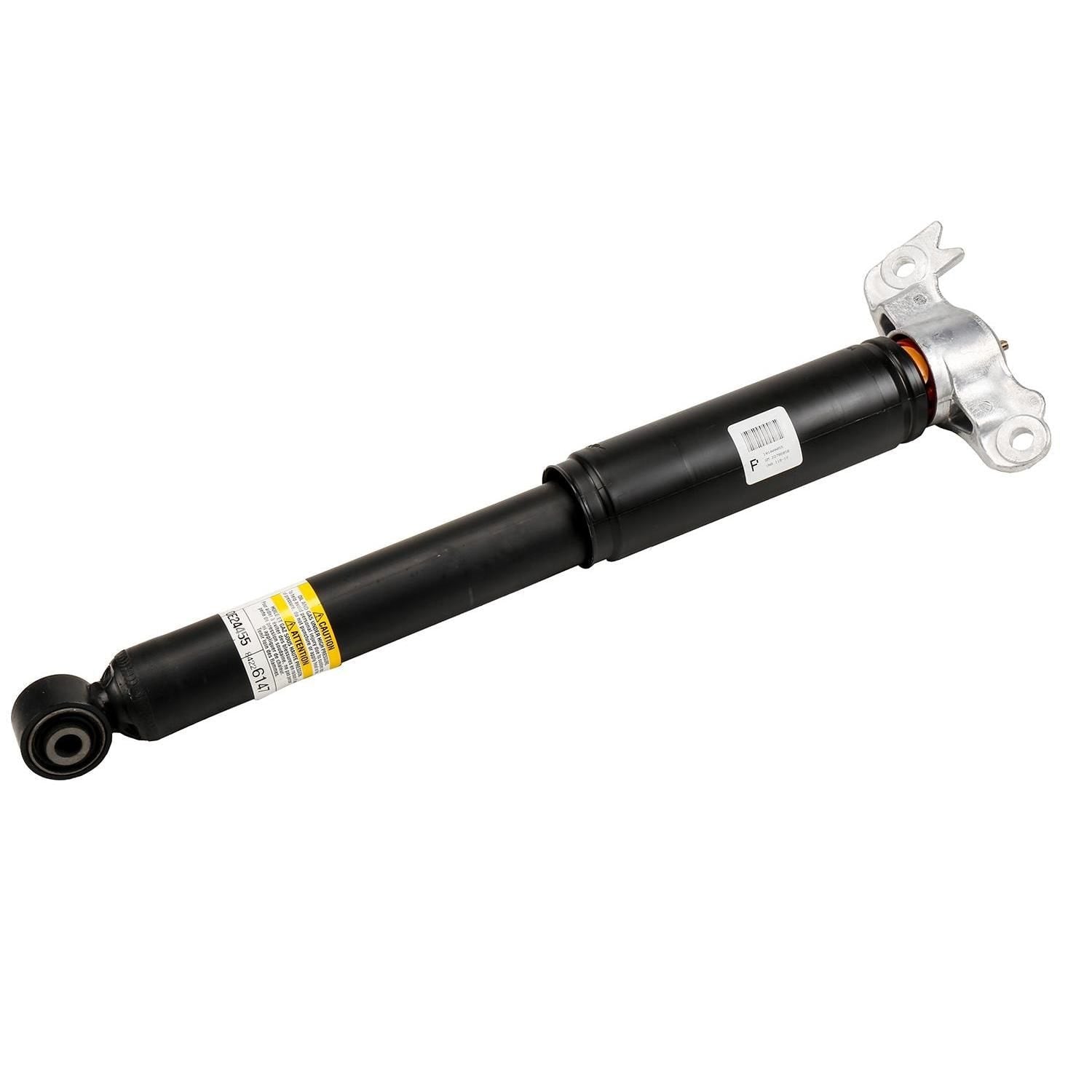 Shock 560-1055