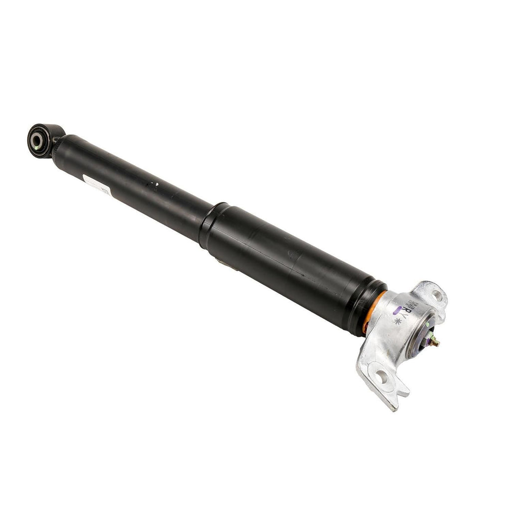 Shock 560-1055