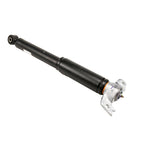 Shock 560-1055