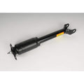 Shock 560-200