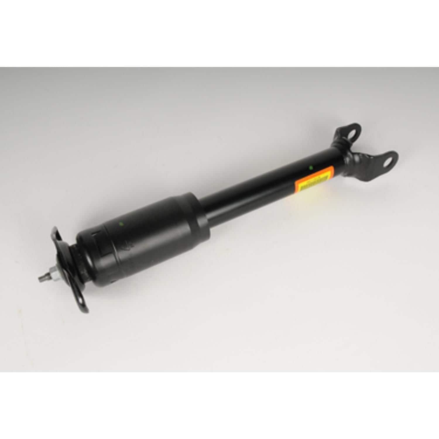 Shock 560-200
