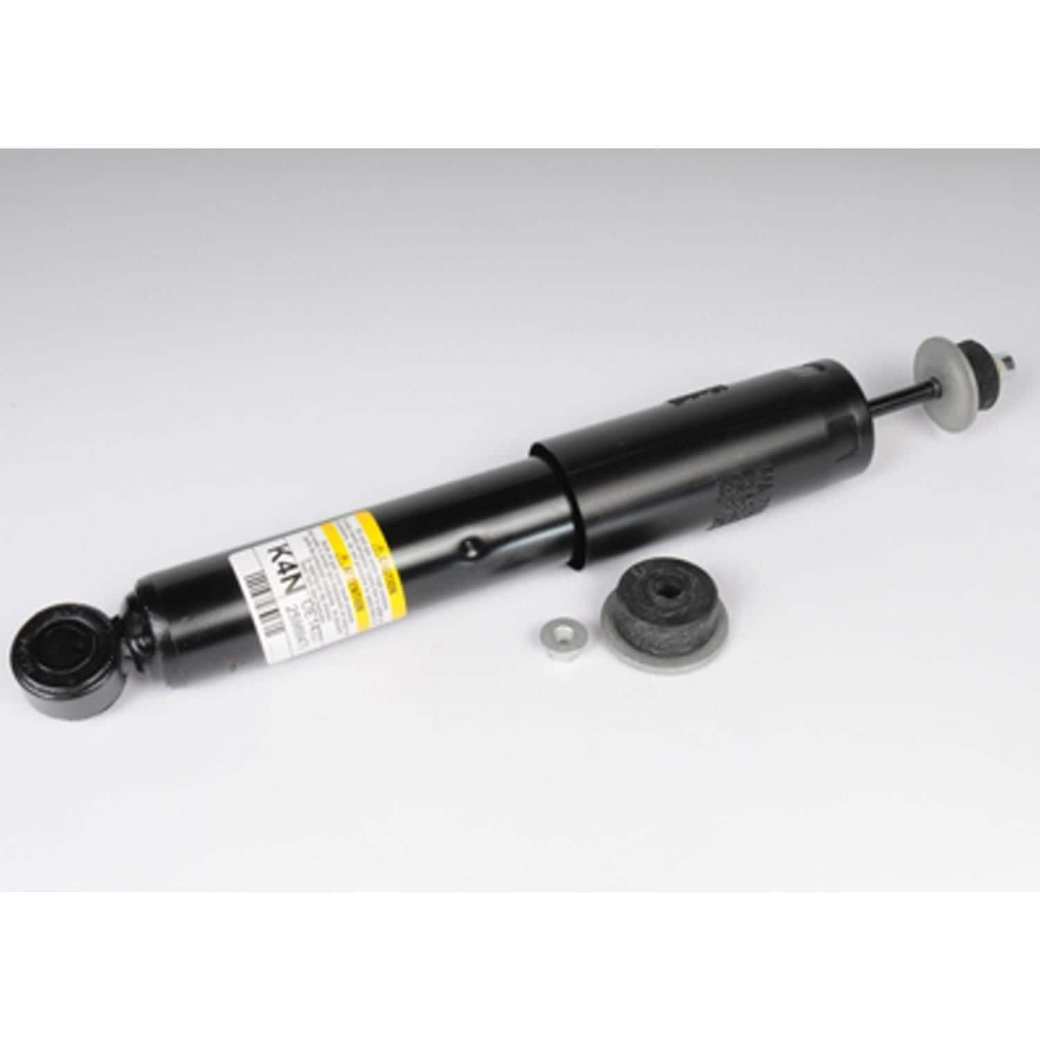 GM Genuine Parts Suspension Shock Absorber 560-216