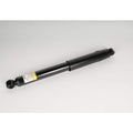 Shock 560-251