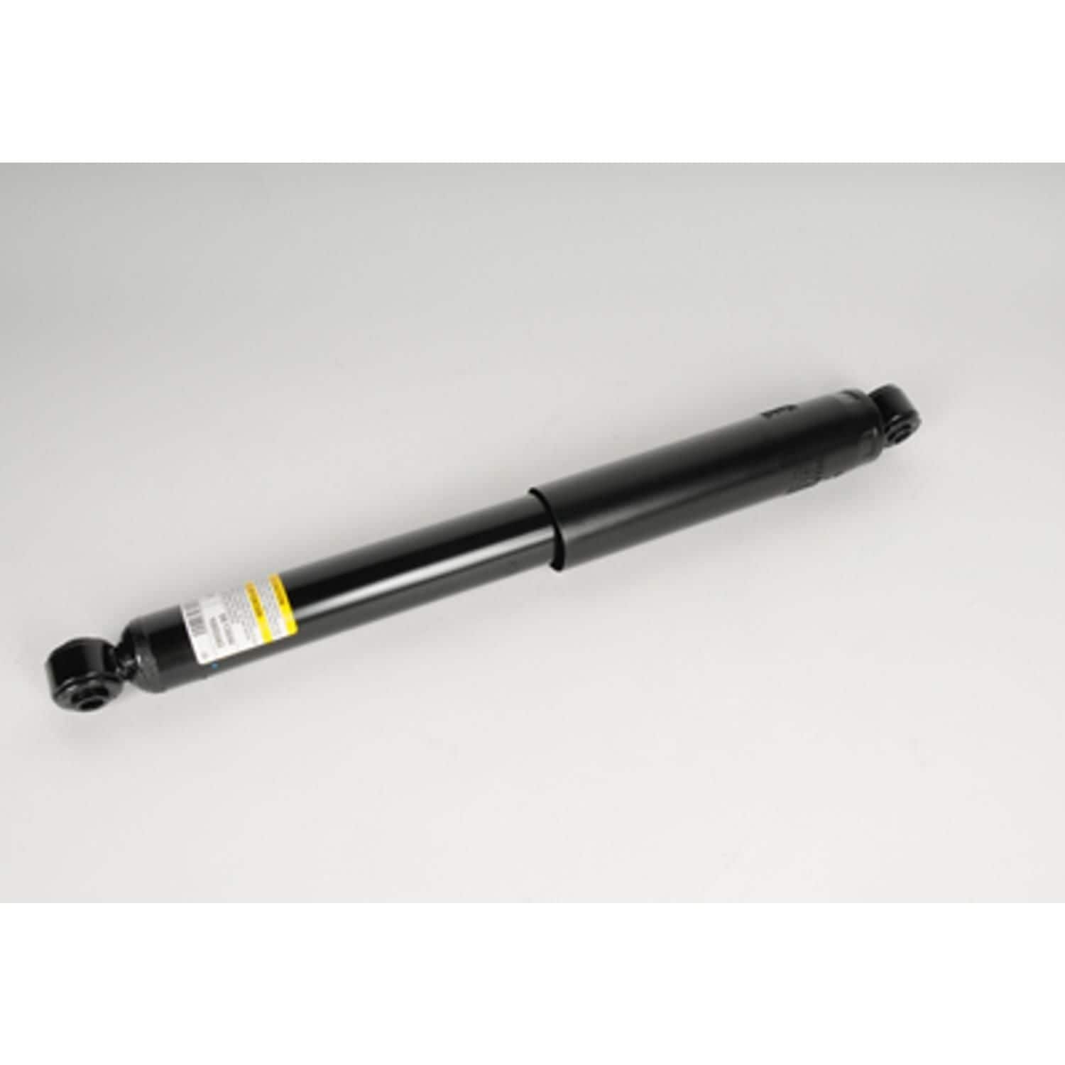 Shock 560-251