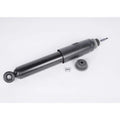 GM Original Equipment Suspension Shock Absorber Kit 560-272