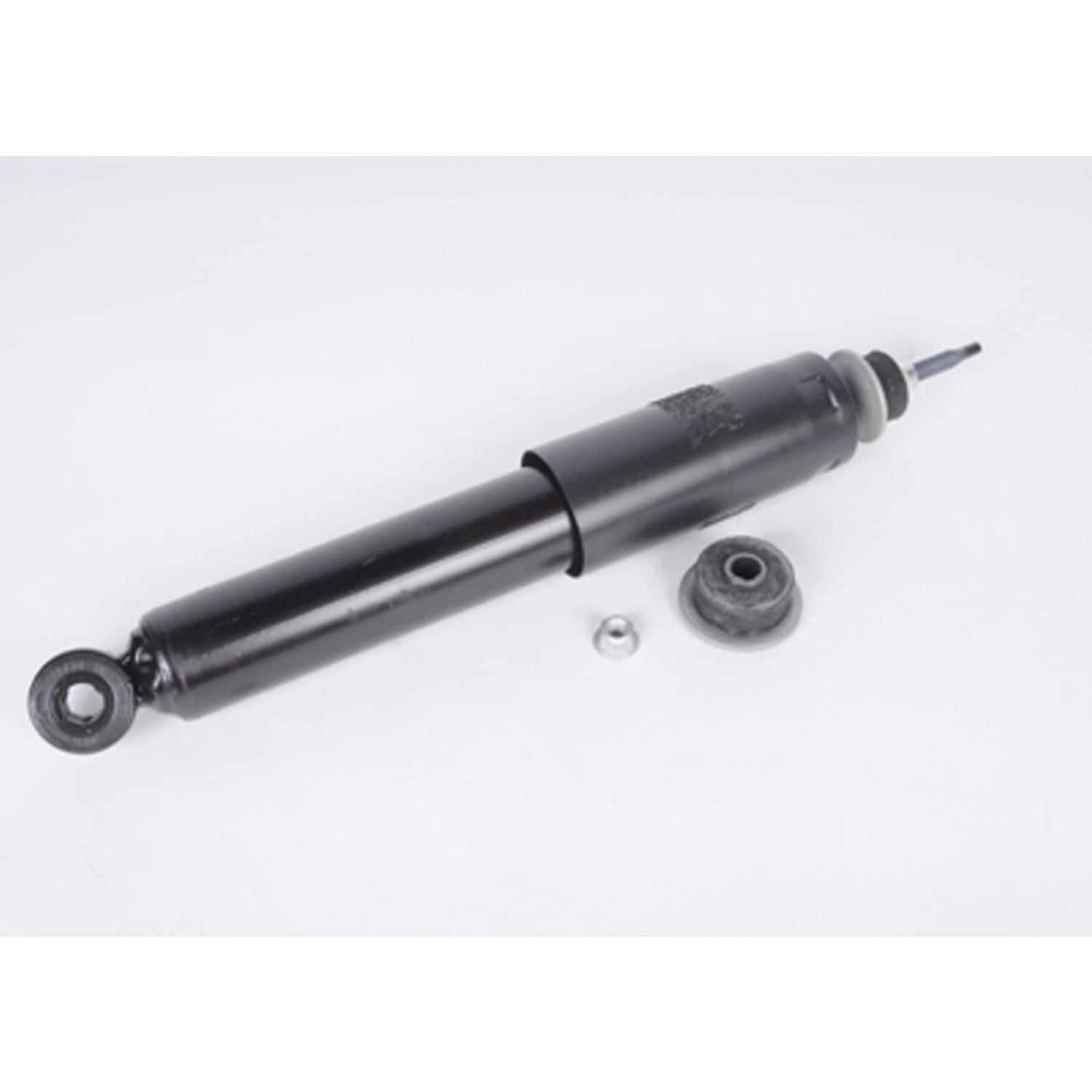GM Original Equipment Suspension Shock Absorber Kit 560-272