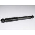 Shock 560-546