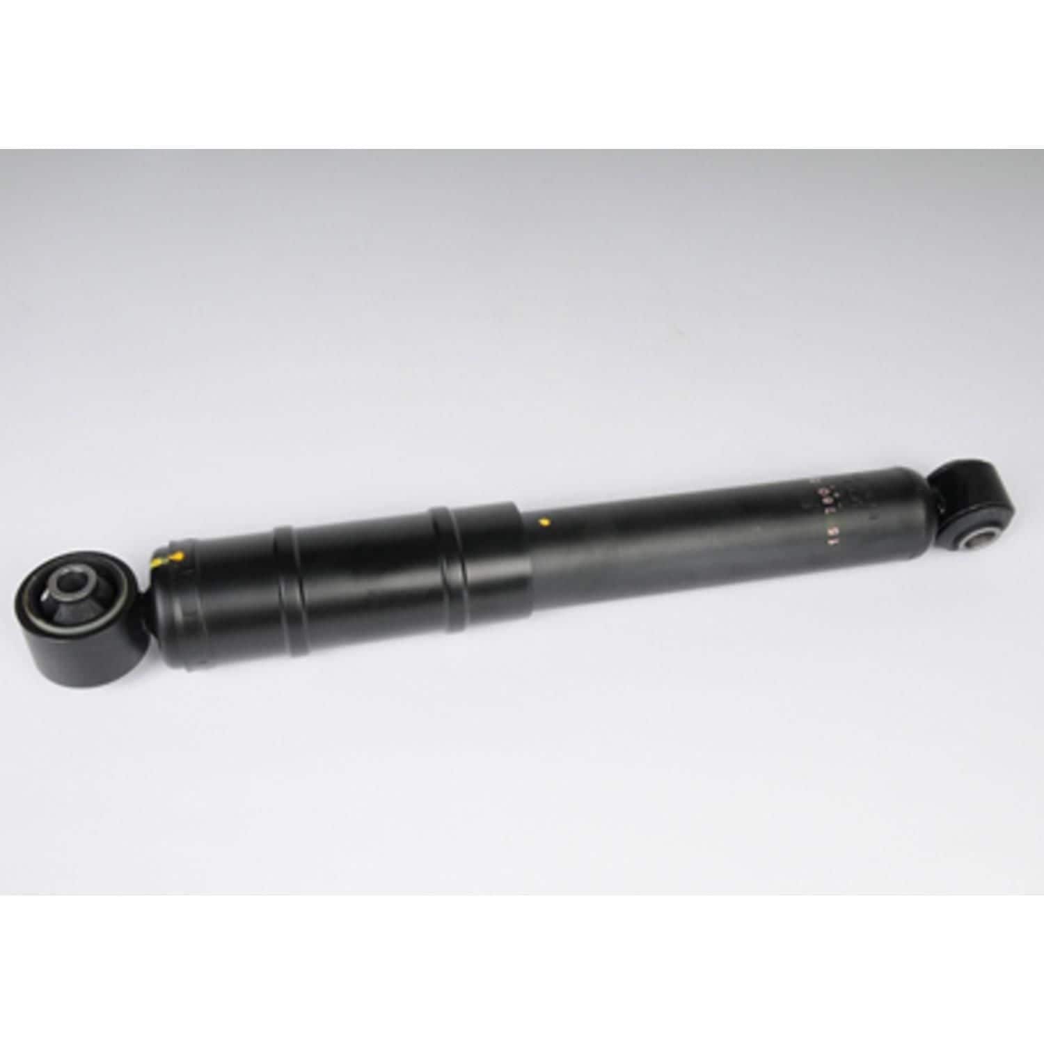 Shock 560-546