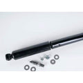 GM Genuine Parts Suspension Shock Absorber 560-567