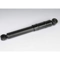 560-569 Shock Absorber