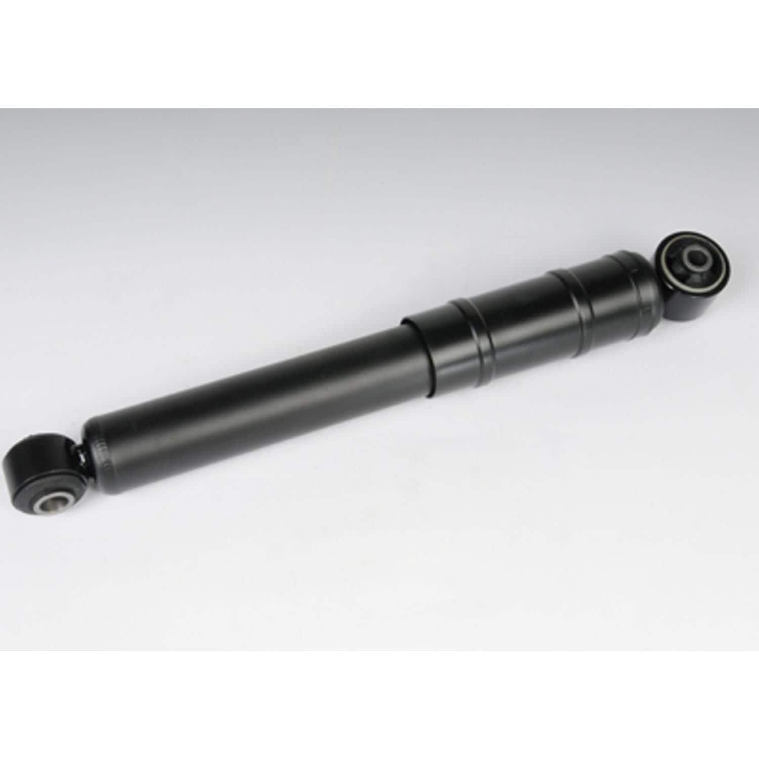 560-569 Shock Absorber